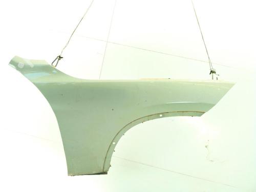 right-front-fenders-bmw-x1-e84-2009-2010-2011-2012-2013-2014-2015-25734933 main image