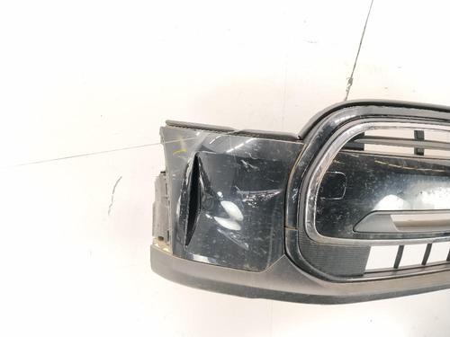 Front bumper MINI MINI (F55) Cooper | BP36375588C7 - Image 2
