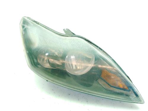 Used Right headlight Right headlight FORD FOCUS II (DA_, HCP, DP) 1.8 TDCi (115 hp) 29049845 29049845