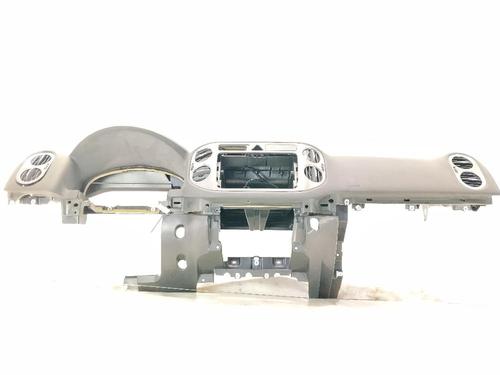 Dashboard VW TIGUAN (5N_) 2.0 TFSI 4motion | BP32515670C46