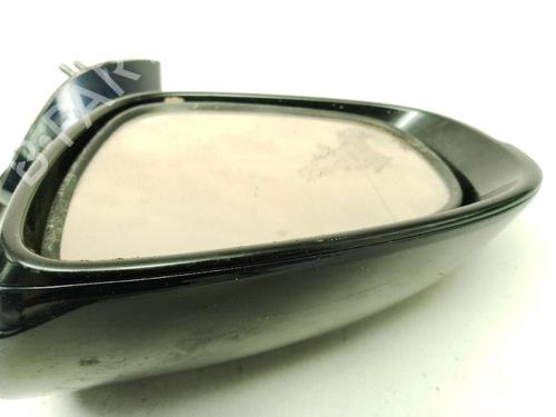 Used Left mirror Left mirror LEXUS GS (_L1_) 300h (AWL10_, AWL10R) (223 hp) 36255254 36255254