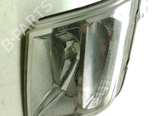 Højre forlygte Højre forlygte FORD TOURNEO CONNECT 1.8 TDCi /TDDi /DI (75 hp) 36291727 36291727