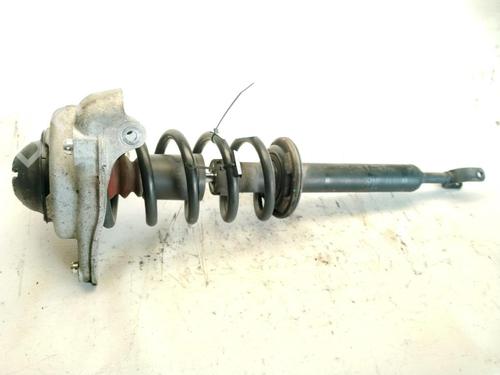 right-front-shock-absorber-audi-a6-c6-4f2-2004-2005-2006-2007-2008-2009-2010-2011-28313009 main image