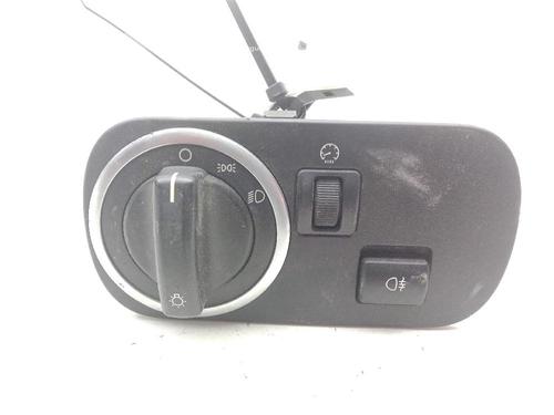 Used Headlight switch Headlight switch LAND ROVER DISCOVERY IV (L319) 3.0 TD 4x4 (211 hp) 24002033 24002033