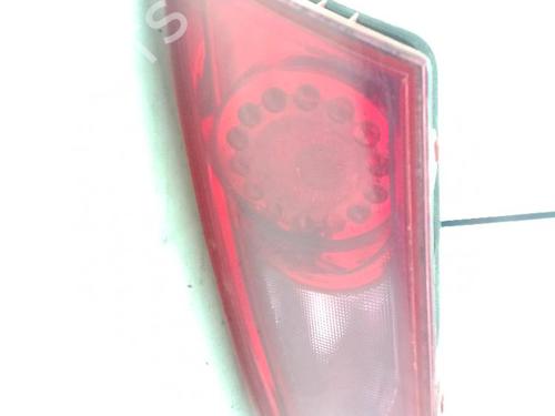 Used Right tailgate light Right tailgate light SEAT LEON (1P1) 1.6 TDI (90 hp) 33263068 33263068
