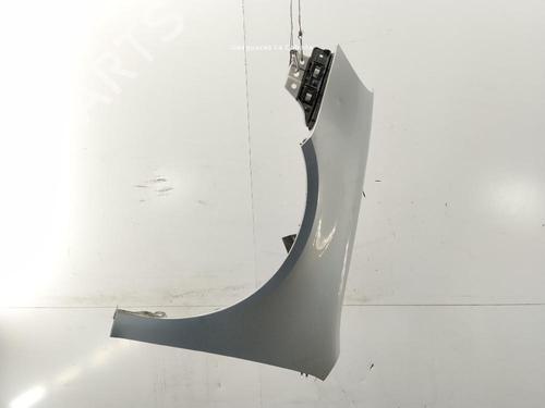 left-front-fenders-vw-golf-v-1k1-2003-2004-2005-2006-2007-2008-2009-2010-38060218 main image