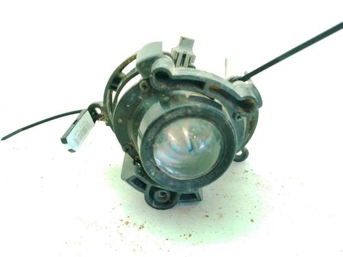 Used Right front fog light Right front fog light OPEL MOKKA / MOKKA X (J13) 1.7 CDTI (_76) (131 hp) 26881629 26881629