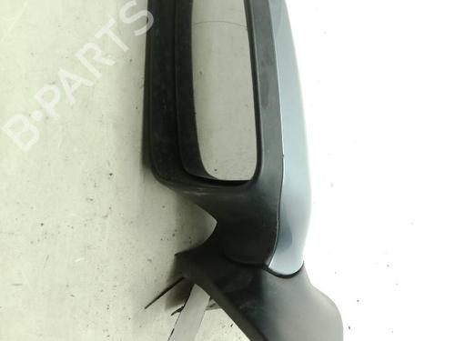 Bakspejl venstre Bakspejl venstre OPEL ASTRA G Saloon (T98) 2.0 DTI 16V (F69) (101 hp) 36184467 36184467