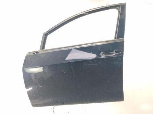 Used Left front door Left front door VW GOLF VII Variant (BA5, BV5) 1.6 TDI (105 hp) 35720890 35720890