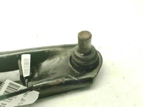 Left front suspension arm FORD FIESTA VI (CB1, CCN) 1.0 EcoBoost | BP24544266M12 
