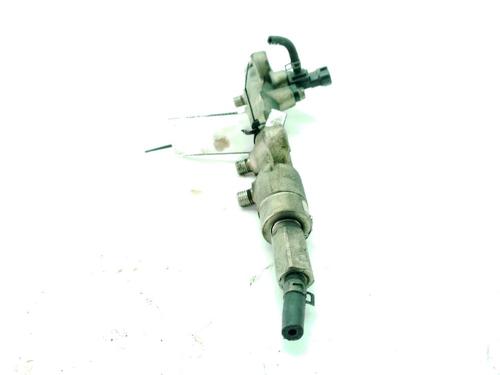 injection-rail-mazda-cx-7-er-2006-2007-2008-2009-2010-2011-2012-2013-2014-34506049 main image