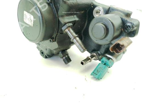 Injection pump SSANGYONG KORANDO (CK) 2.0 e-XDi 4WD | BP31125310M78 - Image 2
