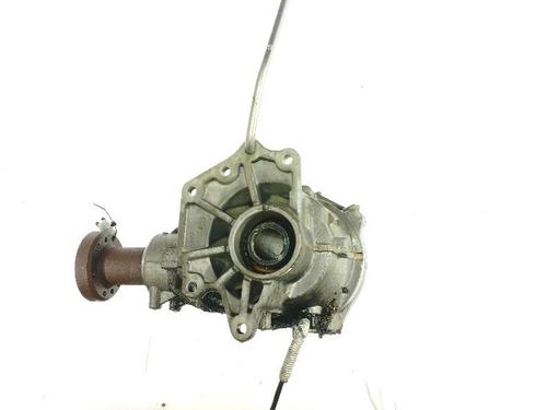 Transfer box LAND ROVER DISCOVERY SPORT (L550) 2.0 D | BP29583361M36 