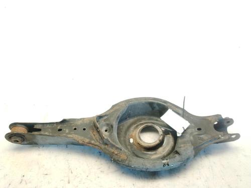 Used Right rear suspension arm MAZDA CX-5 (KE, GH) 2.2 D (KE2FW) (150 hp) 29583059