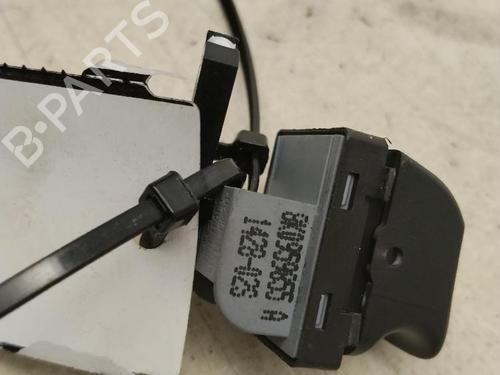Right front window switch AUDI A4 B8 (8K2) 2.0 TDI | BP36662889I26 - Image 3