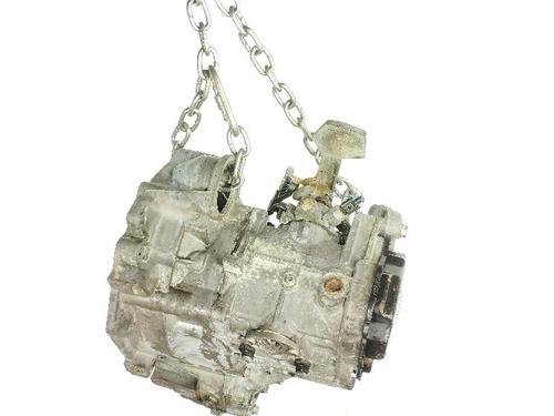 Gearbox VW PASSAT B6 (3C2) 2.0 TDI | BP38458823M3 - Image 3