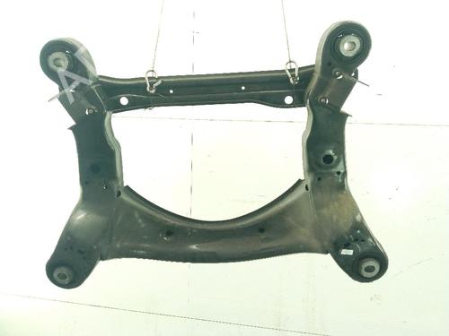 Subframe AUDI A6 C6 (4F2) 2.0 TDI | BP28688957M9 