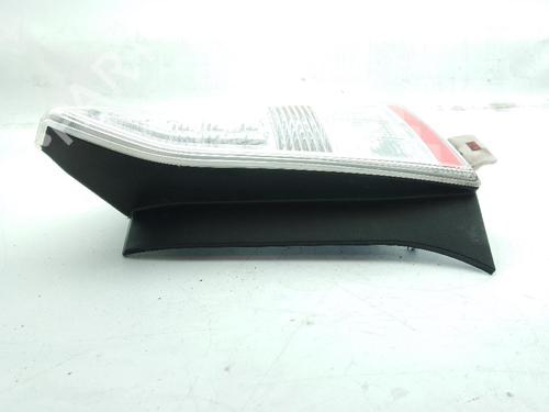 Right taillight TOYOTA PRIUS (_W3_) 1.8 Hybrid (ZVW30) | BP24004376C35 