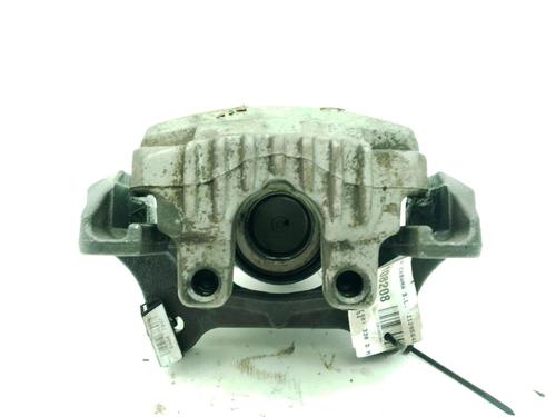 Used Right front brake caliper Right front brake caliper BMW 3 (E90) 330 d (231 hp) 33426207 33426207