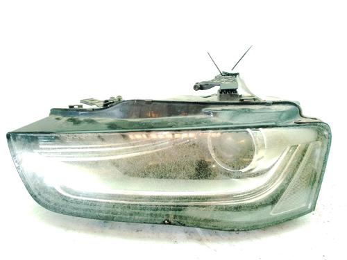 Used Left headlight Left headlight 38984534 38984534