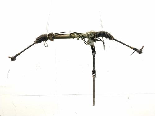 Used Steering rack SEAT TOLEDO I (1L2) 1.9 TDI (110 hp) 32402916