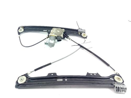 Front left window mechanism BMW 5 (E60) 525 d | BP18360083C22 