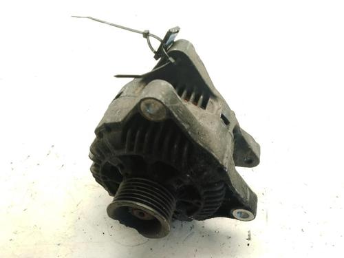 Alternator CITROËN XSARA Break (N2) 1.9 D | BP29554909M7 