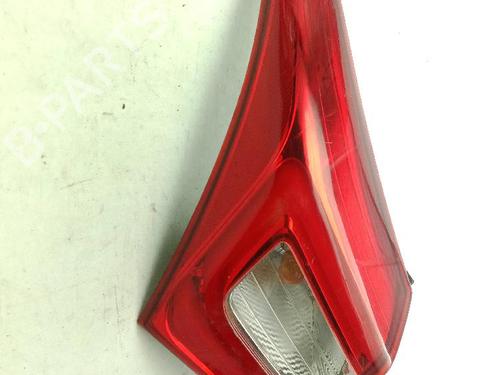 Used Left taillight HYUNDAI i30 (GD) 1.6 CRDi (110 hp) 32402708