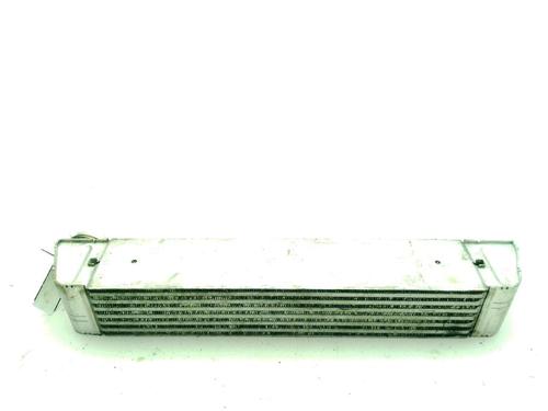 Intercooler BMW 5 (E60) 530 d xDrive | BP32515890M30