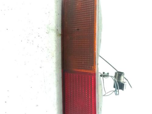 Used Left taillight Left taillight LAND ROVER FREELANDER I (L314) 2.0 DI 4x4 (98 hp) 35721013 35721013