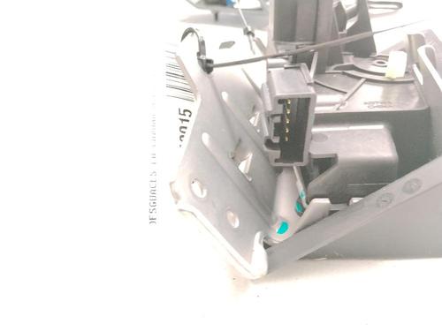Tailgate lock LYNK & CO 01 PHEV | BP38795061C101 - Image 3