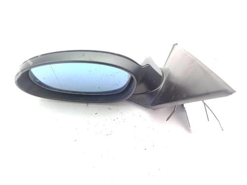 Used Left mirror BMW 1 (E87) 118 d (122 hp) 29421430