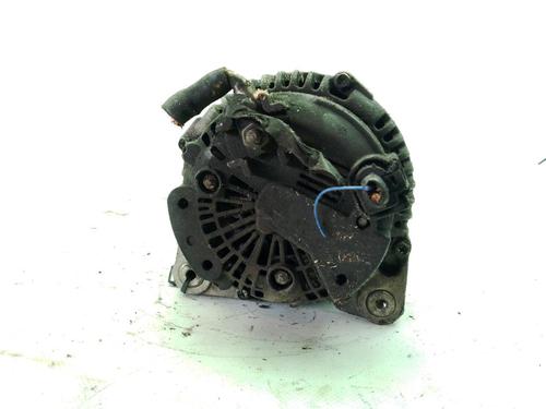 Alternator AUDI Q7 (4LB) 3.0 TDI quattro | BP35774500M7 - Image 5