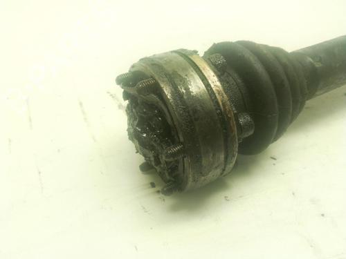 Right front driveshaft SEAT IBIZA II (6K1) 1.4 i | BP32203871M39
