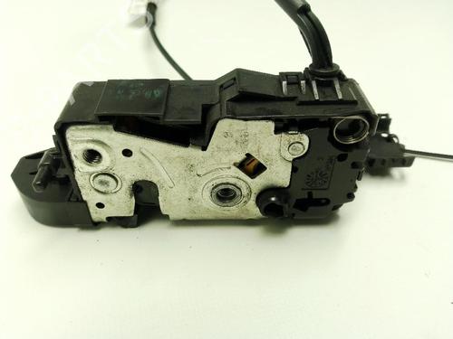 other-citroen-c3-picasso-sh_-2008-32978672 main image