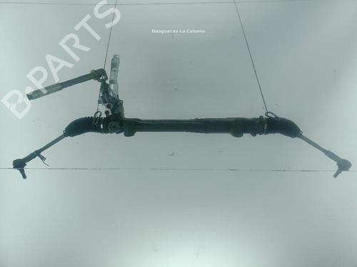 Used Steering rack Steering rack 18366763 18366763