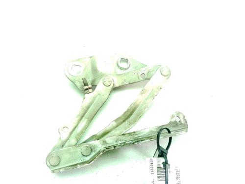 Used Hinge/Door check strap FORD TRANSIT V363 Van (FCD, FDD) 2.0 EcoBlue RWD (170 hp) 31064165