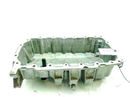 Used Oil sump VW PASSAT B6 (3C2) 2.0 TDI 16V (140 hp) 32280436