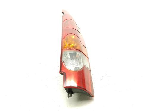 Used Right taillight Right taillight 38084173 38084173