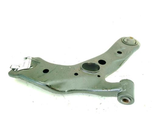 Brazo Suspension delantero derecho Brazo Suspension delantero derecho 39609896 39609896