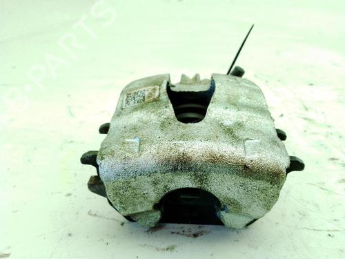 Left front brake caliper SEAT ARONA (KJ7, KJP) 1.0 TSI | BP39198144M105 - Image 5