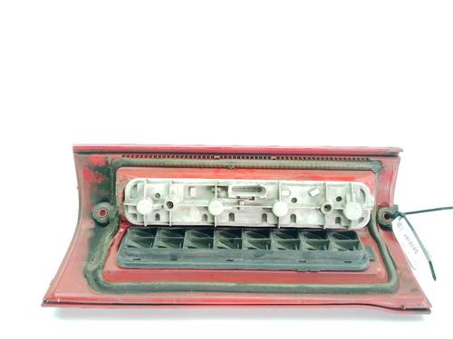Right taillight PEUGEOT BOXER Bus (244, Z_) 2.2 HDi | BP29861109C35