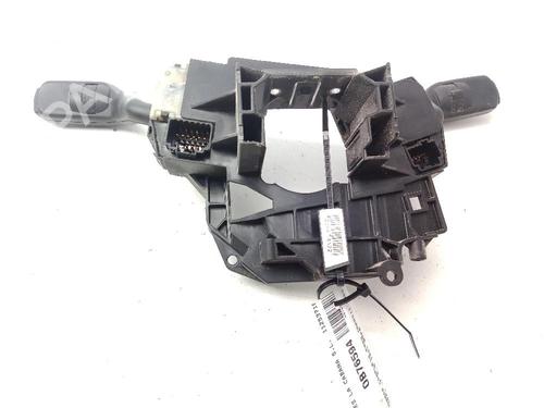 Headlight switch FORD TRANSIT Van (FA_ _) 2.2 TDCi | BP29628378I24 