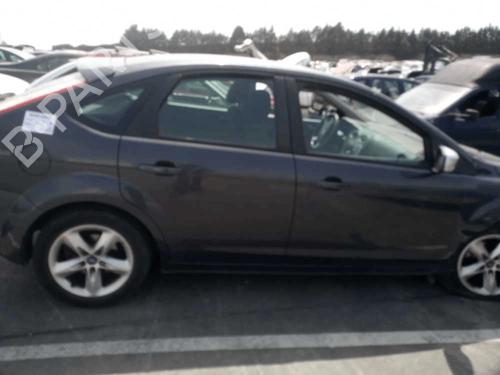 Startmotor FORD FOCUS II (DA_, HCP, DP) 1.6 TDCi | BP18377009M8 