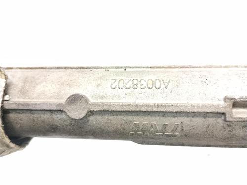 Steering rack FIAT 500X (334_) 1.0 (334.AXN1B) | BP32658845M22 - Image 3