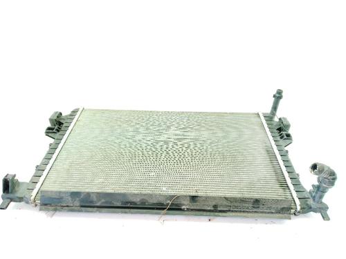 Used Water radiator Water radiator 37485406 37485406