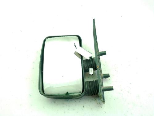 Used Left mirror CITROËN JUMPER I Bus (230P) 2.5 D (86 hp) 28972991