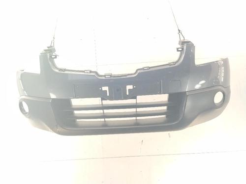 Used Front bumper NISSAN QASHQAI I (J10, NJ10) 2.0 (141 hp) 31915233