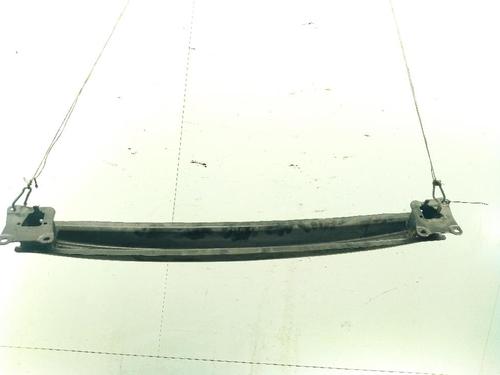 Crossmember VW GOLF V (1K1) 2.0 GTI | BP29765458C162 