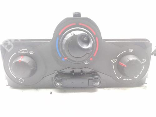climate-control-renault-kangoo-express-fw01_-2008-24046811 main image